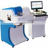 Optical Emission Spectrometer for Cast Iron thumbnail-1