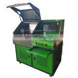 Laboratory Equipment CR305 CRI Common Rail Diesel Injector Test Bank Bench Stand