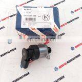 BOSCH Fuel Metering Valve 0 928 400 706 thumbnail-5
