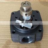 Head Rotor 146402-0920 4/11L ISUZU 4JA1 4JB1 thumbnail-6