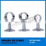 High Quality Temperature Control Valve thumbnail-5