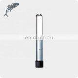 Joan Laboratory Glassware Glass Test Tube, 15*150mm Test Tubes thumbnail-4