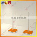 Clothes Display Stand for Shop thumbnail-1