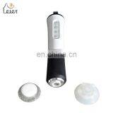 3 IN 1 Ultrasonic Face Oxygen Facial Beauty Machine Beauty Equipement thumbnail-4