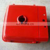 R180 Small Engine Fuel Tank