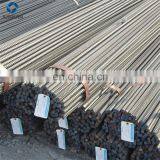 HRB 400 HRB 500 Various Diameter Sizes Weight of Deformed Deformed Steel Bar 8mm 16mm 18mm thumbnail-5