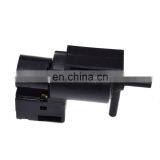 EGR Vacuum Solenoid Switch Valve Fit For Mazda 626 Aspire Millenia K5T49090 thumbnail-2
