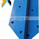 Pire Marine Fender pe Pad, Uhmw-pe Marine Fender Pads Offshore Equipment Fender Pad, Uhmwpe Sheet thumbnail-3