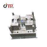 2019 China Good Quality Customized Cheap Plastic Injection Cup Mould/Molding thumbnail-3