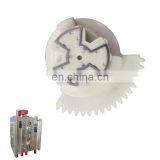 Rapid Tooling High Quality Precision Components Shell Injection Molding China Plastic Mould Goods Manufacturing Cnc Milling Mold thumbnail-5