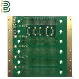 PCB China Electronics Shenzhen Company Circuit Electronic Board Quick Board Sample thumbnail-4