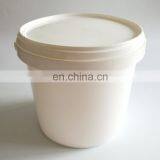 Оптовая продажа пластиковых ведер для черно-зеленых олив пищевого класса высшего качества thumbnail-5