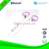 Earphone,Headset,Headphone With New Private Design thumbnail-3