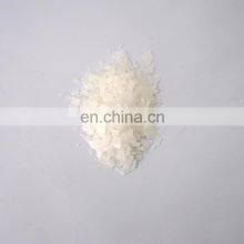 Monoglyceride Fatty Acid Ester Cake Emulgator Gms 99 Glyceryl Mono Stearate se E471 thumbnail-3