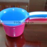 New Design Water Ladle thumbnail-3