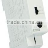 ELKO EP programmable staircase switch with signalling before switch off CRM-42