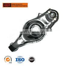 Lower Front Right Control Arm For Toyota Crown Jzs133 48068-30150