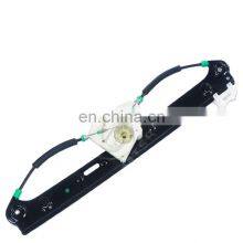 BMTSR Car Back Right Power Window Lifter for E83 51353448252 5135 3448 252 thumbnail-1