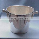 Aluminium Ice Bucket For Bar Acceseries thumbnail-4
