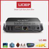 2016 Best Selling tv Box Android hd Vedio 2016 High thumbnail-4