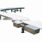 Pipe Roller Conveyor System