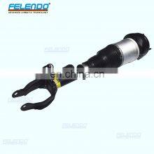 Front Right Air Shock Absorber For Mercedes-Benz W166 ML-Class 2011- 1663201413 thumbnail-1