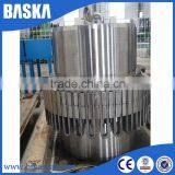 High Transmission Efficiency Economic Keyless High Quality Coupling thumbnail-4