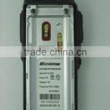 Ecome Walkie Talkie ET-UV200 for Commercial Portable Woki Toki With hf Radio Transceiver thumbnail-2