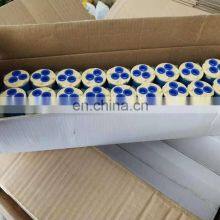 Faucet Valve Core Ceramic Cartridge thumbnail-3