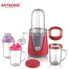 ATC-BL256 Home Use Mini Electric Vegetable Fruit Food Chopper Food Processor thumbnail-3