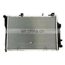 Hot Sale Car Cooling System Aluminum Auto Radiator for OPEL OE.2025006403 thumbnail-3