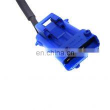 Free Shipping!Crank Shaft Crankshaft Position Angle Sensor 9177221 For SAAB 900 9-3 9-5 93 95 thumbnail-2