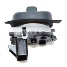 Power Mirror Switch Side View Button for Chevy GMC C2500 Safari Tahoe Astro New thumbnail-2