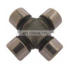 Auto Parts Car Universal Joint For Corolla OEM 04371 - 30021 thumbnail-3