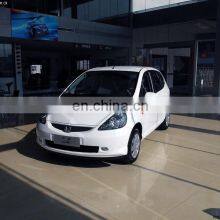 Hot Sale Front Fender Simyi Automotive Parts Steel Car Fenders For HONDA FIT JAZZ ( HB) 2003 thumbnail-4