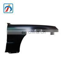 Automotive Parts Car Fender Spare Parts Iron S Class W220 Front Fender thumbnail-1