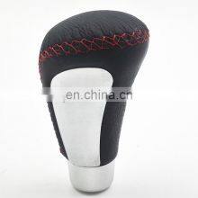 Customize Car Gear Stick Shift Lever Knobs thumbnail-4