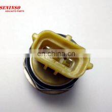 GENUINE FUEL RAIL PRESSURE SWICH SENSOR 166381LA0A 16638-1LA0A 45PP2-1 FOR NISSAN For INFINITI thumbnail-2