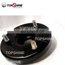 51675-TAO-A11 51675-TA0-A11 Rubber Engine Mounts For HONDA thumbnail-2