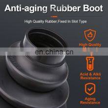 FG3225500 Car CV Boot Kit for Mazda 3 2010 - 2016 thumbnail-3