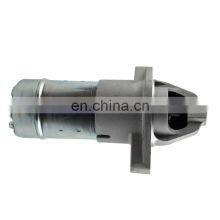93169014 New Auto Engine 12V 13T 1.4KW Starter Motor for Opel Astra Combo Corsa Meriva thumbnail-3