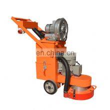 Stock Available Floor Grinding and Polishing Machine Including Remote Control and Wire Control