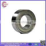 Best-selling Double Row Angular Contact Ball Bearing 719/5 thumbnail-6