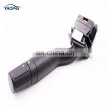 Wiper Turn Signal Switch FL3T-13K359-ACW FL3T13K359ACW FOR Ford thumbnail-3