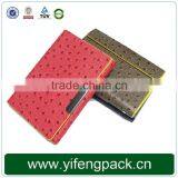 2015 Hot Sale Custom Made Eco Friendly Paper Offici Stationery thumbnail-5