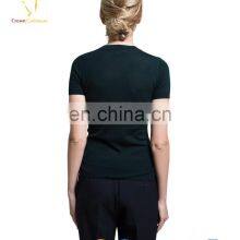 Pullover Sweaters Women's Store Sale thumbnail-2