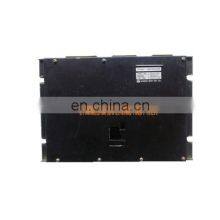 Контроллер управления экскаватора DH300-5, блок управления 2543-1035A