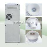 Standing Water Dispenser/water Cooler Dispenser,hot Cold Water Dispenser thumbnail-3