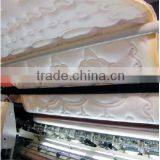 Computerized Chain Stitch Multi-functional Quilting Machine thumbnail-2