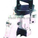 BAG CLOSING MACHINE thumbnail-1